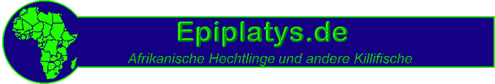 www.epiplatys.de